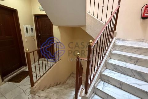Lejlighed i Vila do Conde, Porto, Vila do Conde - € 295.000 | Ref: 1131361 - foto 22