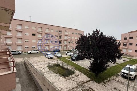 Lejlighed i Vila do Conde, Porto, Vila do Conde - € 295.000 | Ref: 1131361 - foto 23