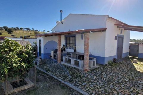 Helårsgrund i Evora, Evora, Evora - € 1.500.000 | Ref: C0500-00210 - foto 3