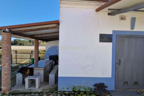 Helårsgrund i Evora, Evora, Evora - € 1.500.000 | Ref: C0500-00210 - foto 7
