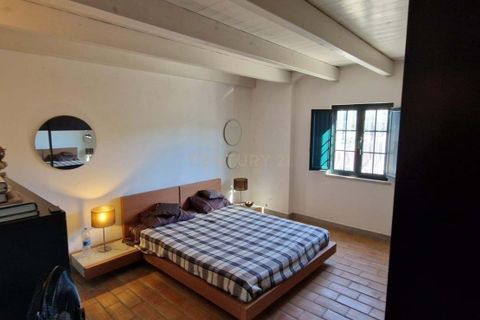 Helårsgrund i Evora, Evora, Evora - € 1.500.000 | Ref: C0500-00210 - foto 8