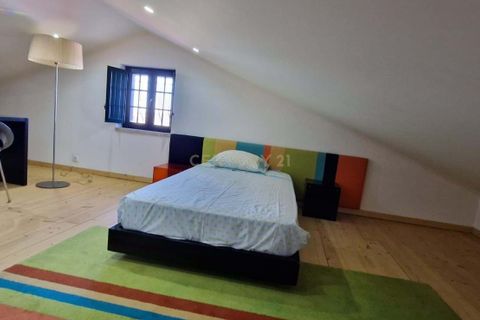 Helårsgrund i Evora, Evora, Evora - € 1.500.000 | Ref: C0500-00210 - foto 9