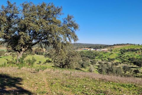 Helårsgrund i Evora, Evora, Evora - € 1.500.000 | Ref: C0500-00210 - foto 21