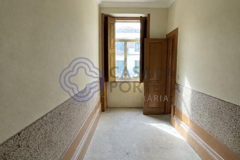 Byhus i Porto, Porto, Porto - € 500.000 | Ref: 1131831 - foto 2