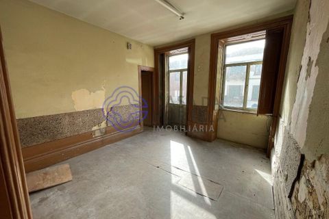 Byhus i Porto, Porto, Porto - € 500.000 | Ref: 1131831 - foto 3