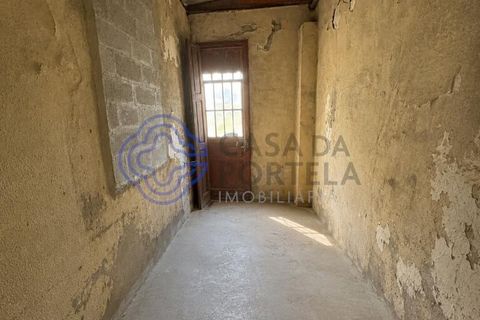 Byhus i Porto, Porto, Porto - € 500.000 | Ref: 1131831 - foto 4