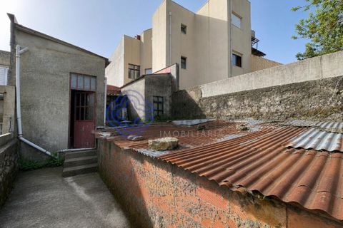 Byhus i Porto, Porto, Porto - € 500.000 | Ref: 1131831 - foto 5