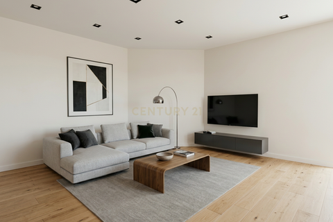 Villa i Seixal, Setubal, Seixal - € 899.000 | Ref: C0498-00253 - foto 2