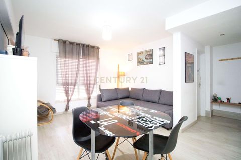Lejlighed i Setubal, Setubal, Setubal - € 199.000 | Ref: C0498-00255 - foto 2