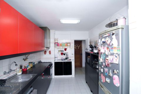 Lejlighed i Setubal, Setubal, Setubal - € 199.000 | Ref: C0498-00255 - foto 4