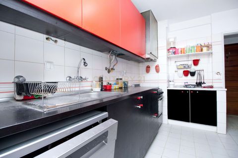 Lejlighed i Setubal, Setubal, Setubal - € 199.000 | Ref: C0498-00255 - foto 5