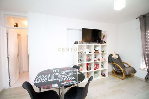 Lejlighed i Setubal, Setubal, Setubal - € 199.000 | Ref: C0498-00255 - foto 6