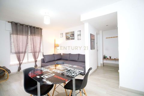 Lejlighed i Setubal, Setubal, Setubal - € 199.000 | Ref: C0498-00255 - foto 7