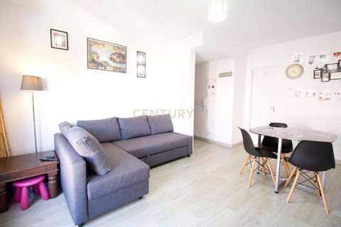 Lejlighed i Setubal, Setubal, Setubal - € 199.000 | Ref: C0498-00255 - foto 8