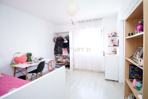 Lejlighed i Setubal, Setubal, Setubal - € 199.000 | Ref: C0498-00255 - foto 9