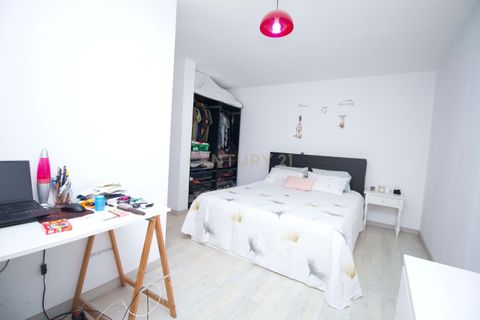Lejlighed i Setubal, Setubal, Setubal - € 199.000 | Ref: C0498-00255 - foto 11
