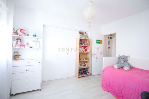 Lejlighed i Setubal, Setubal, Setubal - € 199.000 | Ref: C0498-00255 - foto 13