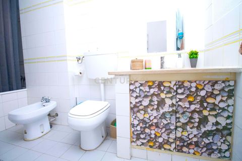 Lejlighed i Setubal, Setubal, Setubal - € 199.000 | Ref: C0498-00255 - foto 15