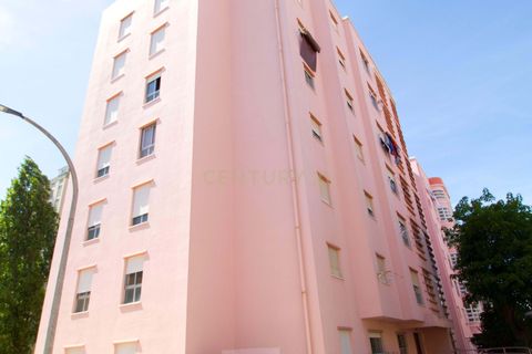 Lejlighed i Setubal, Setubal, Setubal - € 199.000 | Ref: C0498-00255 - foto 16