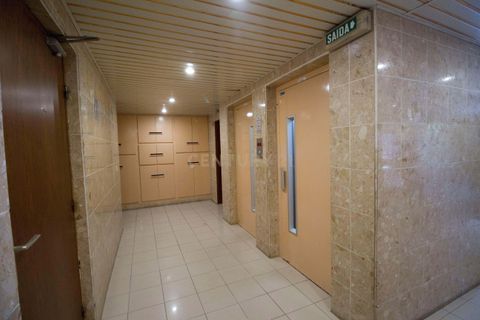 Lejlighed i Setubal, Setubal, Setubal - € 199.000 | Ref: C0498-00255 - foto 17