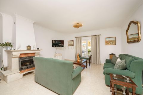 Villa i Palmela, Setubal, Palmela - € 575.000 | Ref: C0498-00256 - foto 5