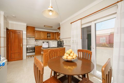 Villa i Palmela, Setubal, Palmela - € 575.000 | Ref: C0498-00256 - foto 9