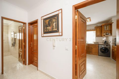 Villa i Palmela, Setubal, Palmela - € 575.000 | Ref: C0498-00256 - foto 10