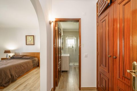 Villa i Palmela, Setubal, Palmela - € 575.000 | Ref: C0498-00256 - foto 11