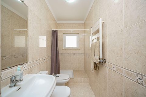 Villa i Palmela, Setubal, Palmela - € 575.000 | Ref: C0498-00256 - foto 12
