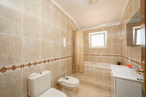 Villa i Palmela, Setubal, Palmela - € 575.000 | Ref: C0498-00256 - foto 16