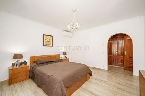 Villa i Palmela, Setubal, Palmela - € 575.000 | Ref: C0498-00256 - foto 17