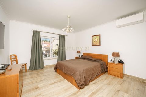 Villa i Palmela, Setubal, Palmela - € 575.000 | Ref: C0498-00256 - foto 18