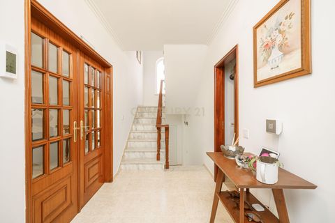 Villa i Palmela, Setubal, Palmela - € 575.000 | Ref: C0498-00256 - foto 19