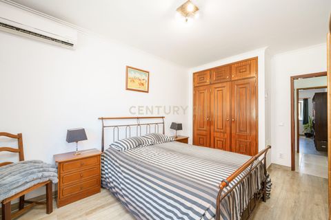 Villa i Palmela, Setubal, Palmela - € 575.000 | Ref: C0498-00256 - foto 23