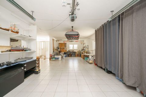 Villa i Palmela, Setubal, Palmela - € 575.000 | Ref: C0498-00256 - foto 28