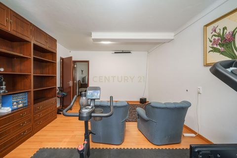 Villa i Palmela, Setubal, Palmela - € 575.000 | Ref: C0498-00256 - foto 30