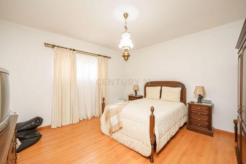 Villa i Palmela, Setubal, Palmela - € 575.000 | Ref: C0498-00256 - foto 31