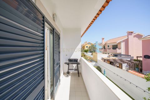 Villa i Palmela, Setubal, Palmela - € 575.000 | Ref: C0498-00256 - foto 32