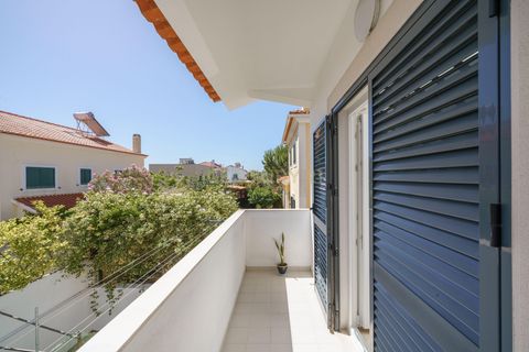 Villa i Palmela, Setubal, Palmela - € 575.000 | Ref: C0498-00256 - foto 33
