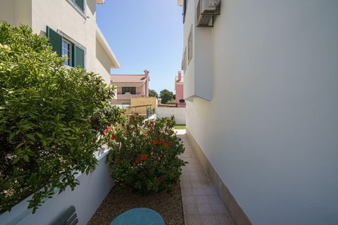 Villa i Palmela, Setubal, Palmela - € 575.000 | Ref: C0498-00256 - foto 35