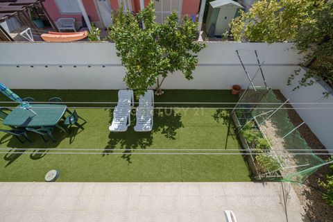 Villa i Palmela, Setubal, Palmela - € 575.000 | Ref: C0498-00256 - foto 37