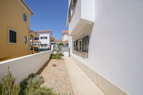 Villa i Palmela, Setubal, Palmela - € 575.000 | Ref: C0498-00256 - foto 38