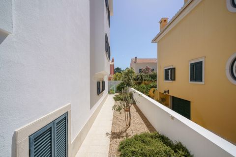 Villa i Palmela, Setubal, Palmela - € 575.000 | Ref: C0498-00256 - foto 39
