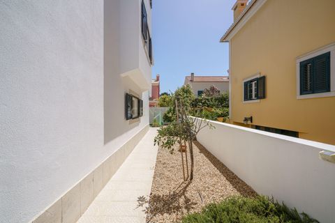 Villa i Palmela, Setubal, Palmela - € 575.000 | Ref: C0498-00256 - foto 40