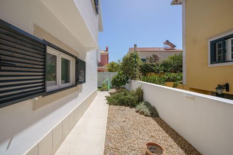 Villa i Palmela, Setubal, Palmela - € 575.000 | Ref: C0498-00256 - foto 41