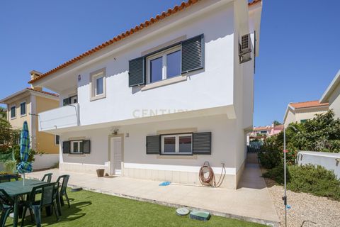 Villa i Palmela, Setubal, Palmela - € 575.000 | Ref: C0498-00256 - foto 42