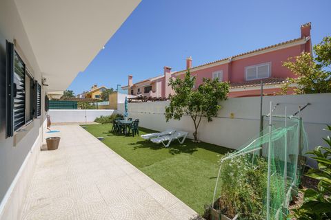Villa i Palmela, Setubal, Palmela - € 575.000 | Ref: C0498-00256 - foto 43
