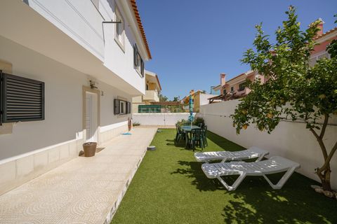 Villa i Palmela, Setubal, Palmela - € 575.000 | Ref: C0498-00256 - foto 44