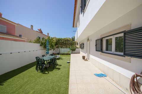 Villa i Palmela, Setubal, Palmela - € 575.000 | Ref: C0498-00256 - foto 45