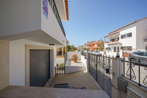 Villa i Palmela, Setubal, Palmela - € 575.000 | Ref: C0498-00256 - foto 46
